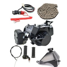 50cc 49cc stroke - 50cc,