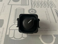 /711/ Orig. Interruttore