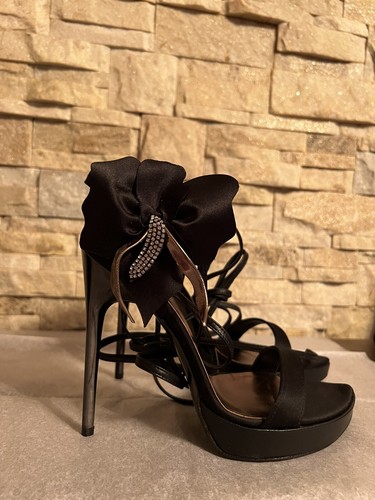 Dibrera paolo zanoli scarpe - by,