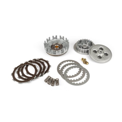 Kit frizione originale