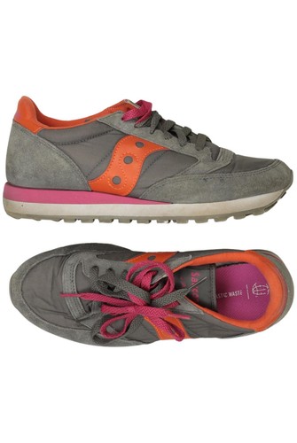 Saucony sneaker donna - sneaker, da