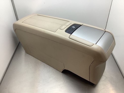 Console centrale lexus 330 - centrale, rx