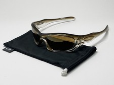 Occhiale da sole Oakley