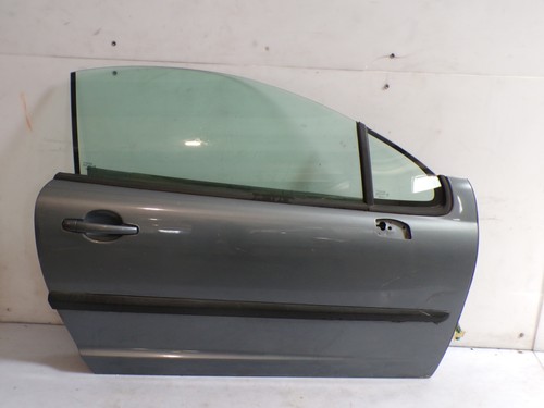 15137 portiera destra peugeot - 15137,