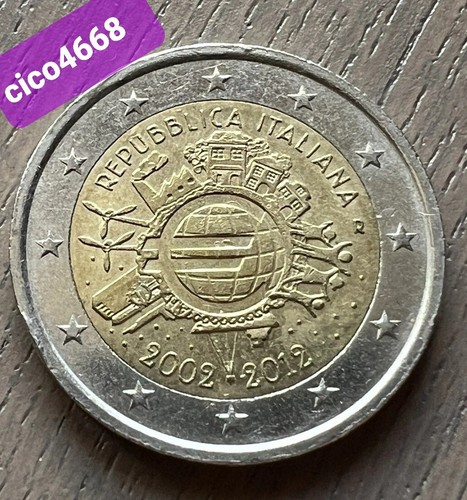 Euro 2012 italia - euro,