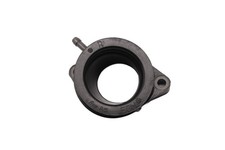 Collettore di aspirazione in