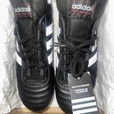 Tacchetti Adidas Copa Mundial