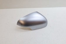 CALOTTA COPRI SPECCHIETTO