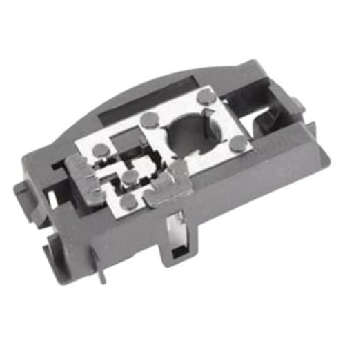 Per bmw - per, e70
