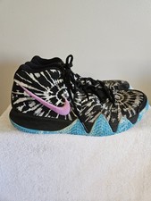 Nike Kyrie 4 All-Star