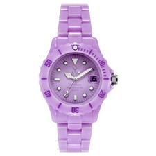 Toywatch fluo fl56lc - fluo,