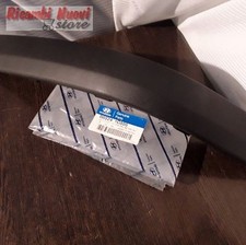 MODANATURA PARAFANGO DESTRO