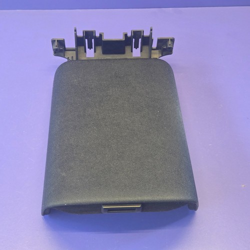Mercedes benz slk r171 - mercedes-benz, console