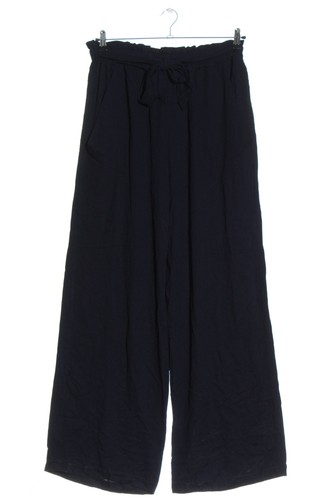 Dayan pantalone palazzo donna - pantalone,