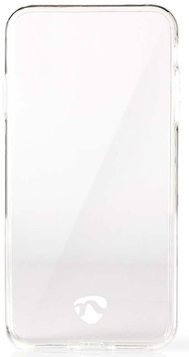Cover smartphone silicone - smartphone,