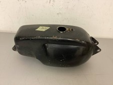 moto guzzi dingo 50 serbatoio usato piccoli difetti 