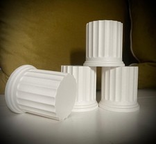 Scultura - Piccola colonna