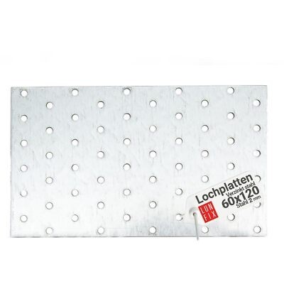 Connettore piatto 120 - connettore, x