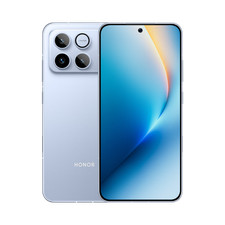 Honor WIN Unlocked Smartphone