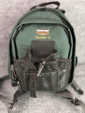 Zaino Tamrac Expedition 3 nero