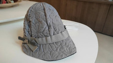 Cappello Camomilla – Modello