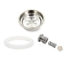 Mokona Bialetti kit valvola +