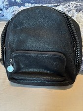 Stella McCartney Falabella