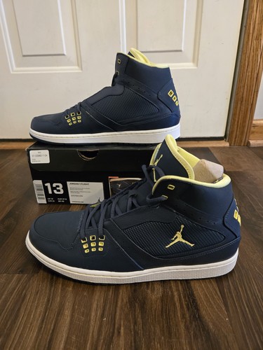 Jordan flight mid squadron - jordan,