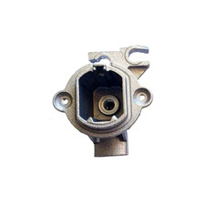 Tecnogas Smeg supporto venturo