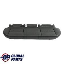 Audi A3 8P Sportback Banquette