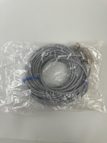Philips mx8000 cavo j - ct, j-2