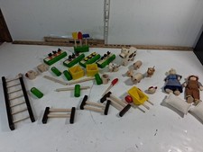 Plan toys casa delle - plan,