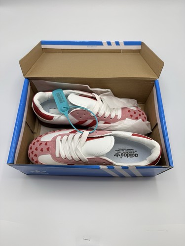 Nuove con scatola - , sneakers