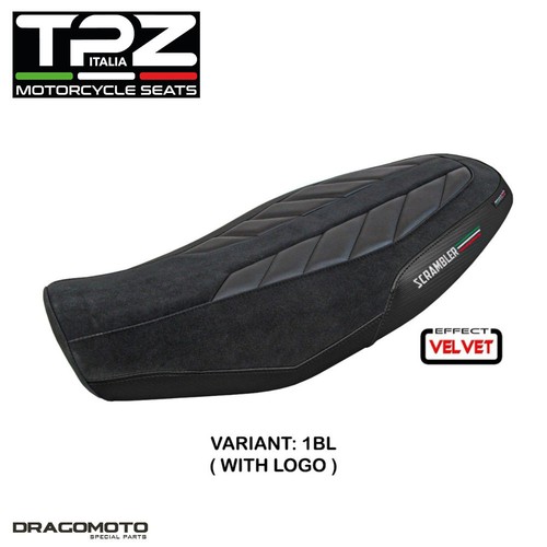 Ducati scrambler 800 2023 2025 - 800, 2023-2025