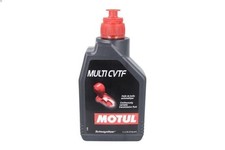 Olio cambio automatico MOTUL