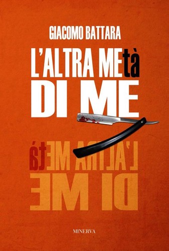 Libri giacomo battara l - -, l'