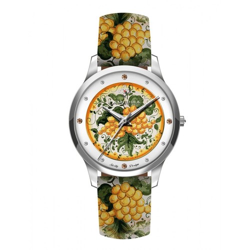 Orologio camurria donna - donna, in