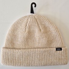 Cappello Vans Beanie Uomo Core