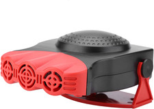 Sbrinatore per auto 300w - per,