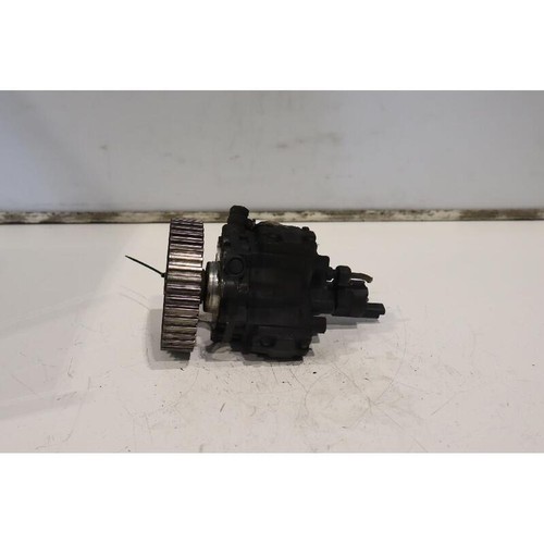 Pompa iniezione citroen ds - pompa,