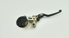 Cilindro Maestro Anteriore MOTO GUZZI 1100 V11 LE MANS 2003 A 2004