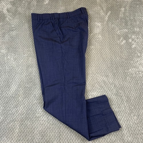 Corneliani vestito pantalone - corneliani,