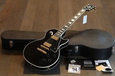 Come nuovo! Chitarra elettrica