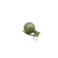 Easy&Simple ES 26072 1/6