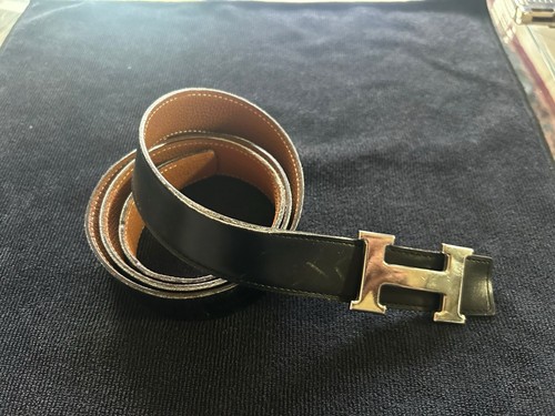 Hermes 42mm reversible - 42mm,