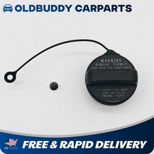 NEW 2010-2014 Subaru Legacy &