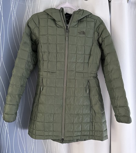 The north face - the, thermoball