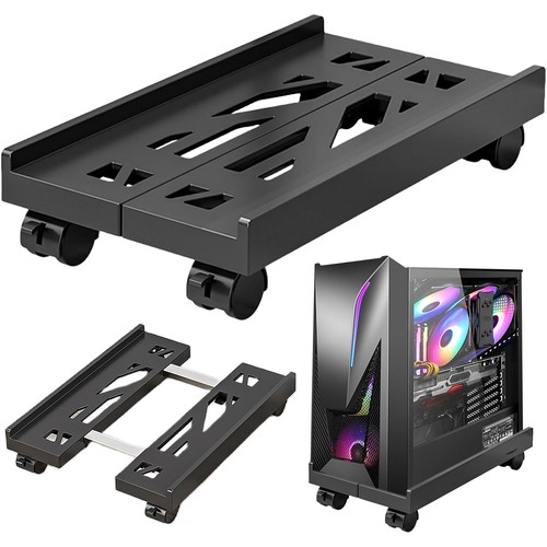 Supporto pc - supporto,