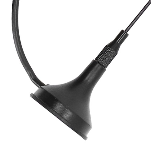 Antenna segnale gsm - antenna,