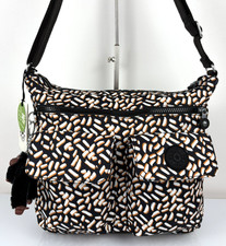 Borsa a tracolla/tracolla